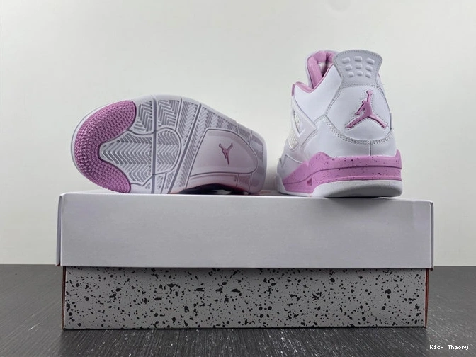 Kick Theory Air MultiPurpose CT8527- 3930 4 Jordan 1026